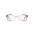 Sferoflex SF 1556 C593 51 Women glasses