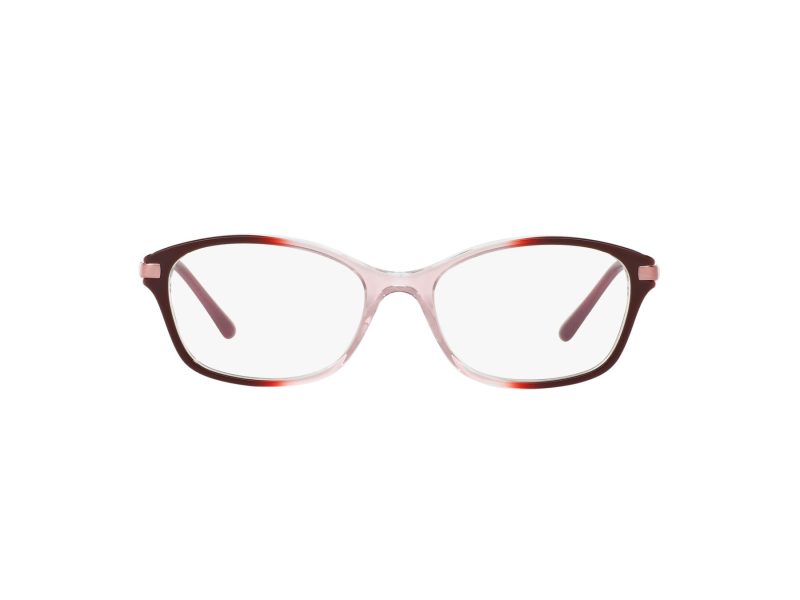 Sferoflex SF 1556 C593 51 Women glasses
