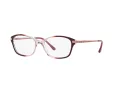 Sferoflex SF 1556 C593 51 Women glasses