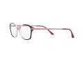 Sferoflex SF 1556 C593 51 Women glasses