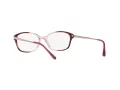 Sferoflex SF 1556 C593 51 Women glasses