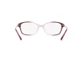 Sferoflex SF 1556 C593 51 Women glasses
