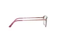 Sferoflex SF 1556 C593 51 Women glasses