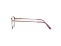 Sferoflex SF 1556 C593 53 Women glasses
