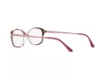 Sferoflex SF 1556 C593 53 Women glasses