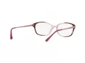 Sferoflex SF 1556 C593 53 Women glasses