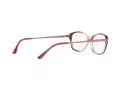 Sferoflex SF 1556 C593 53 Women glasses