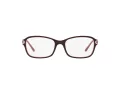 Sferoflex SF 1557B C585 50 Women glasses