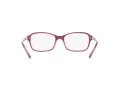 Sferoflex SF 1557B C585 50 Women glasses