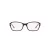 Sferoflex SF 1557B C585 52 Women glasses