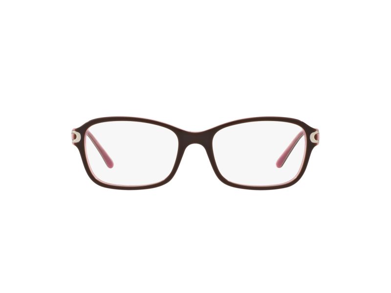 Sferoflex SF 1557B C585 52 Women glasses