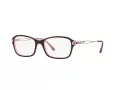 Sferoflex SF 1557B C585 52 Women glasses
