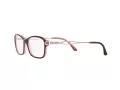 Sferoflex SF 1557B C585 52 Women glasses
