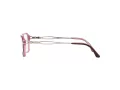 Sferoflex SF 1557B C585 52 Women glasses