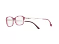 Sferoflex SF 1557B C585 52 Women glasses