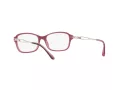 Sferoflex SF 1557B C585 52 Women glasses