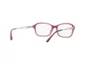 Sferoflex SF 1557B C585 52 Women glasses
