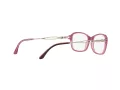 Sferoflex SF 1557B C585 52 Women glasses