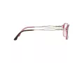Sferoflex SF 1557B C585 52 Women glasses