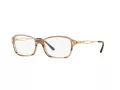 Sferoflex SF 1557B C589 50 Women glasses