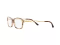 Sferoflex SF 1557B C589 50 Women glasses