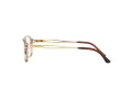 Sferoflex SF 1557B C589 50 Women glasses