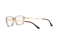 Sferoflex SF 1557B C589 50 Women glasses