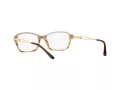 Sferoflex SF 1557B C589 50 Women glasses