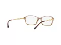 Sferoflex SF 1557B C589 50 Women glasses