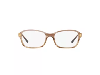 Sferoflex SF 1557B C589 52 Women glasses