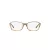 Sferoflex SF 1557B C589 52 Women glasses