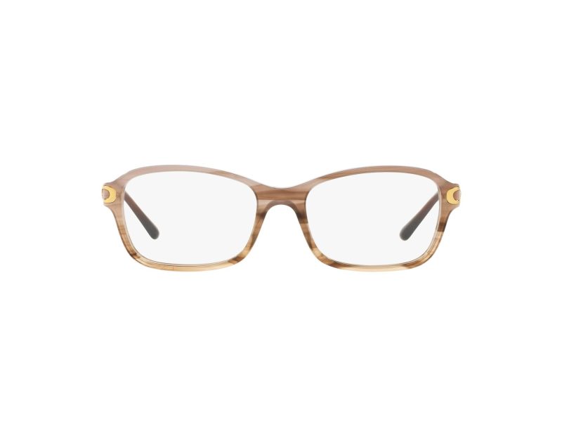 Sferoflex SF 1557B C589 52 Women glasses