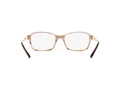 Sferoflex SF 1557B C589 52 Women glasses