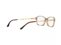 Sferoflex SF 1557B C589 52 Women glasses