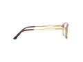 Sferoflex SF 1557B C589 52 Women glasses