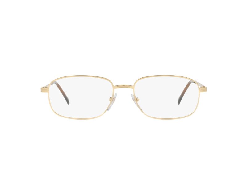 Sferoflex SF 2086 108 52 Men glasses
