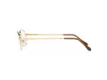 Sferoflex SF 2086 108 52 Men glasses