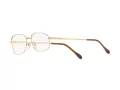Sferoflex SF 2086 108 52 Men glasses