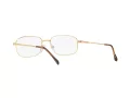 Sferoflex SF 2086 108 52 Men glasses