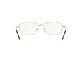 Sferoflex SF 2086 108 52 Men glasses