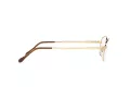 Sferoflex SF 2086 108 52 Men glasses