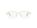 Sferoflex SF 2086 108 56 Men glasses