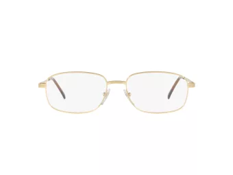 Sferoflex SF 2086 108 56 Men glasses