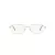 Sferoflex SF 2086 108 56 Men glasses