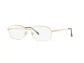 Sferoflex SF 2086 108 56 Men glasses