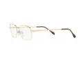 Sferoflex SF 2086 108 56 Men glasses