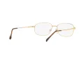 Sferoflex SF 2086 108 56 Men glasses