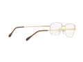 Sferoflex SF 2086 108 56 Men glasses