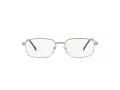 Sferoflex SF 2086 131 52 Men glasses