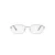 Sferoflex SF 2086 131 52 Men glasses
